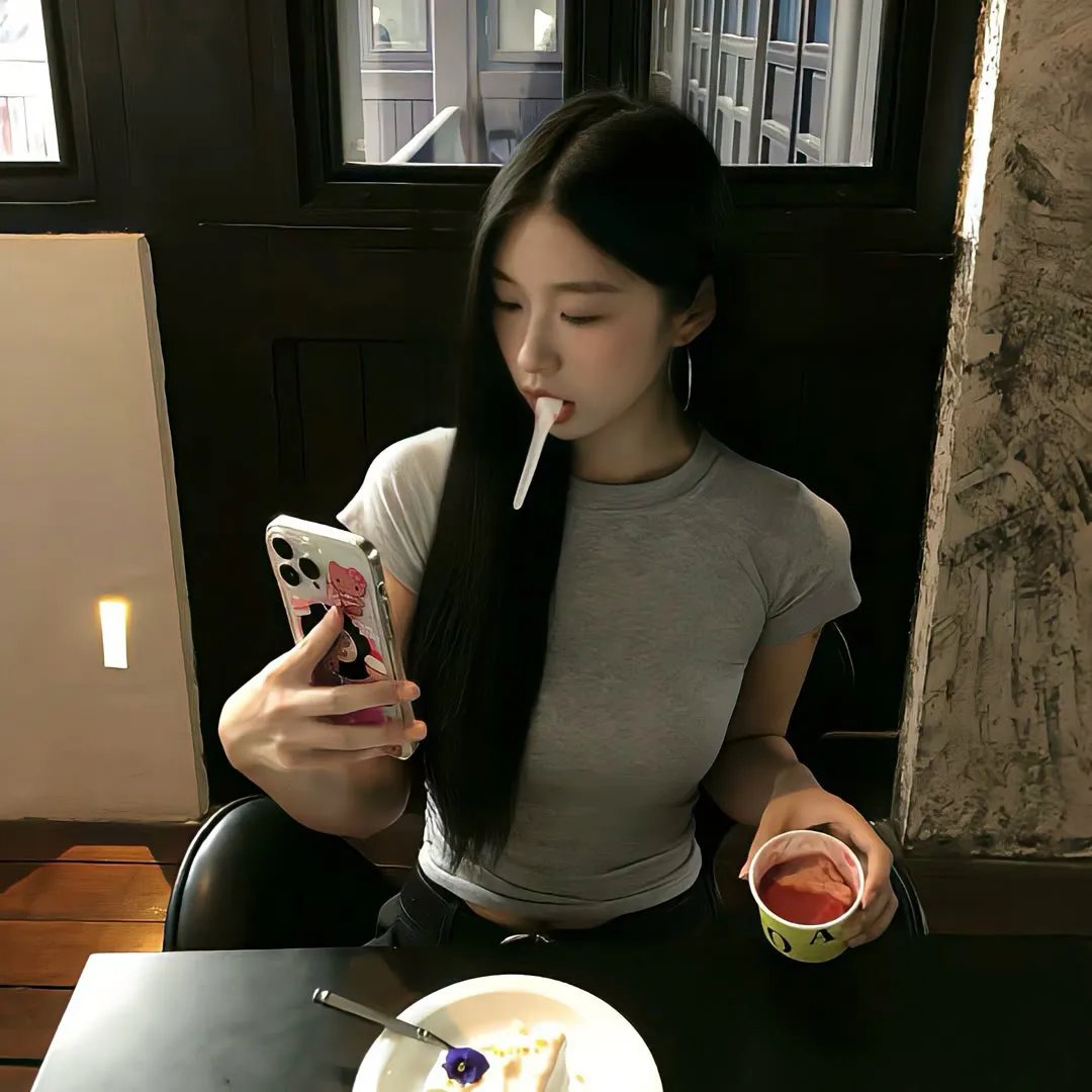 《人细鬼大春心动》