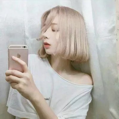 《绢恋》