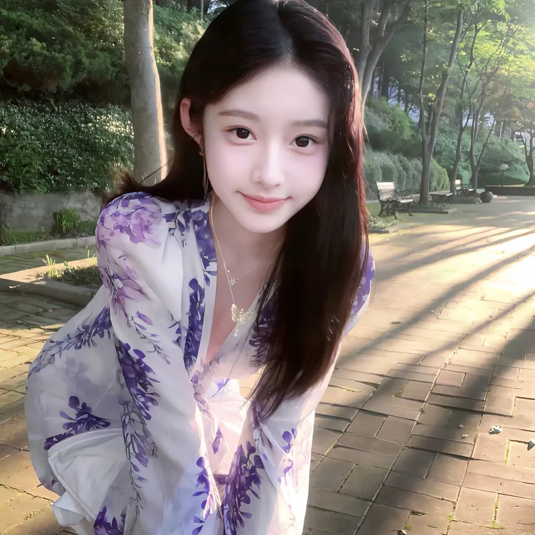 《闪耀吧!中华文明》