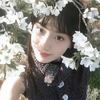 《姐妹姐妹》