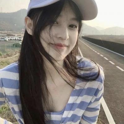 《我们练爱吧》