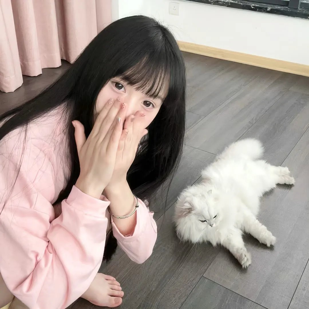 《荡母娇娃》