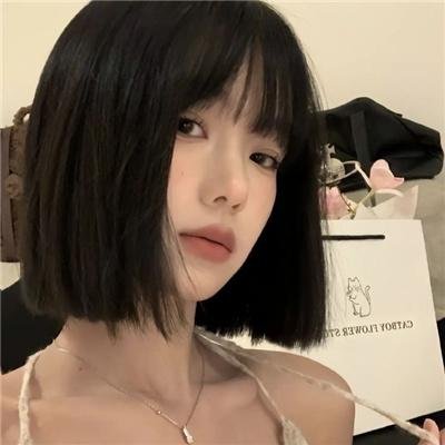 《所有的猫都是灰色》