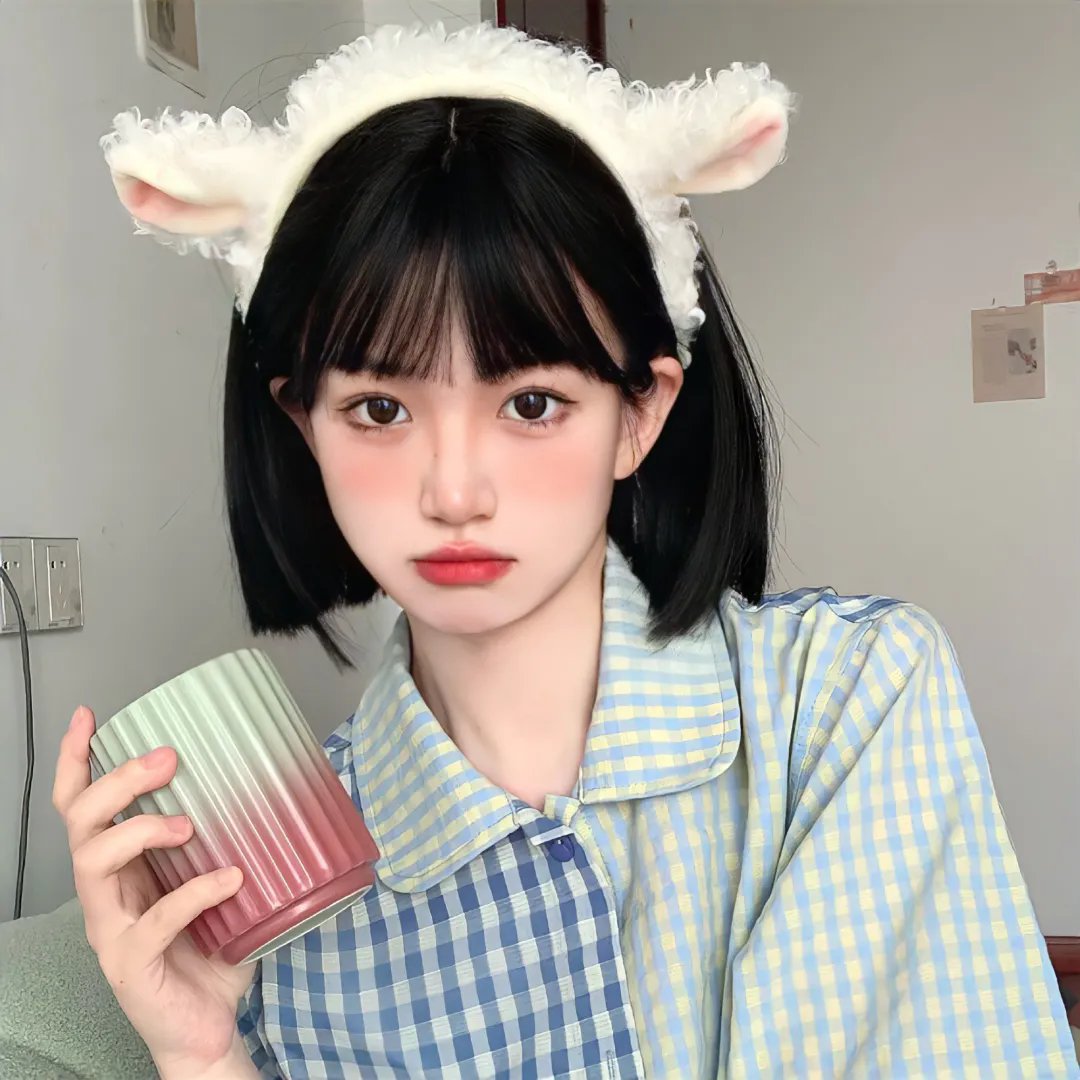 《一个好人》