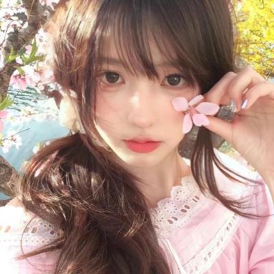 《御前演出》