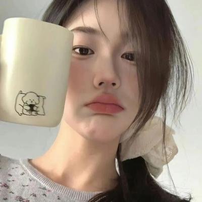 《长辈有交代》