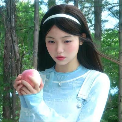 《烟花女子哈洛特堕落记》