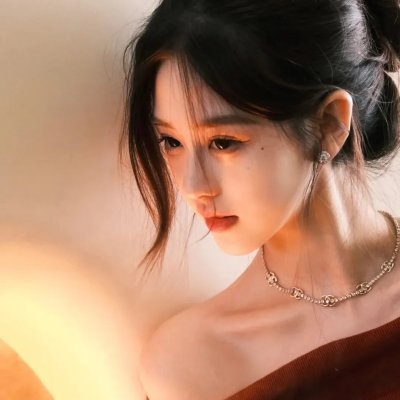 《鹿魔》