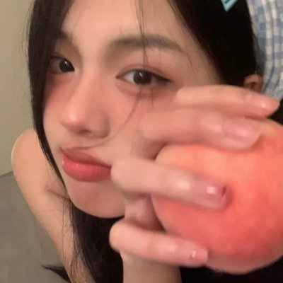 《想爱就爱2》