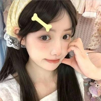 《杂交种》